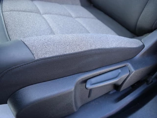 Citroën C5 Aircross – thumbnail 16