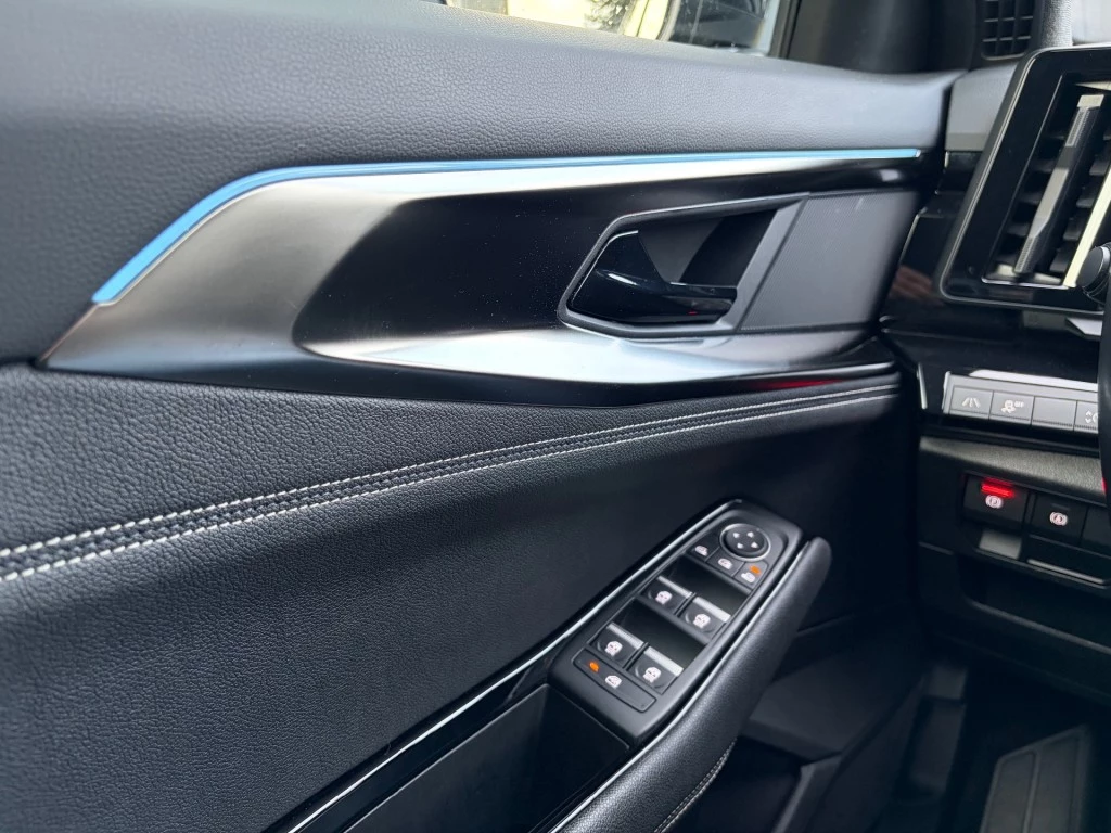 Renault Austral – foto 12