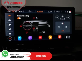 CUPRA Formentor – thumbnail 32