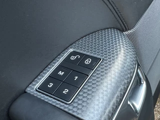 Land Rover Range Rover Sport – thumbnail 19