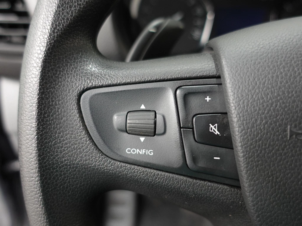 Citroën Jumpy – foto 33