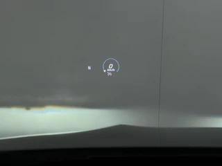 Mercedes-Benz EQA – thumbnail 14