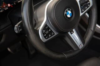 BMW 8 Serie – thumbnail 15