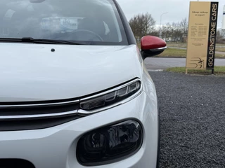Citroën C3 – thumbnail 37