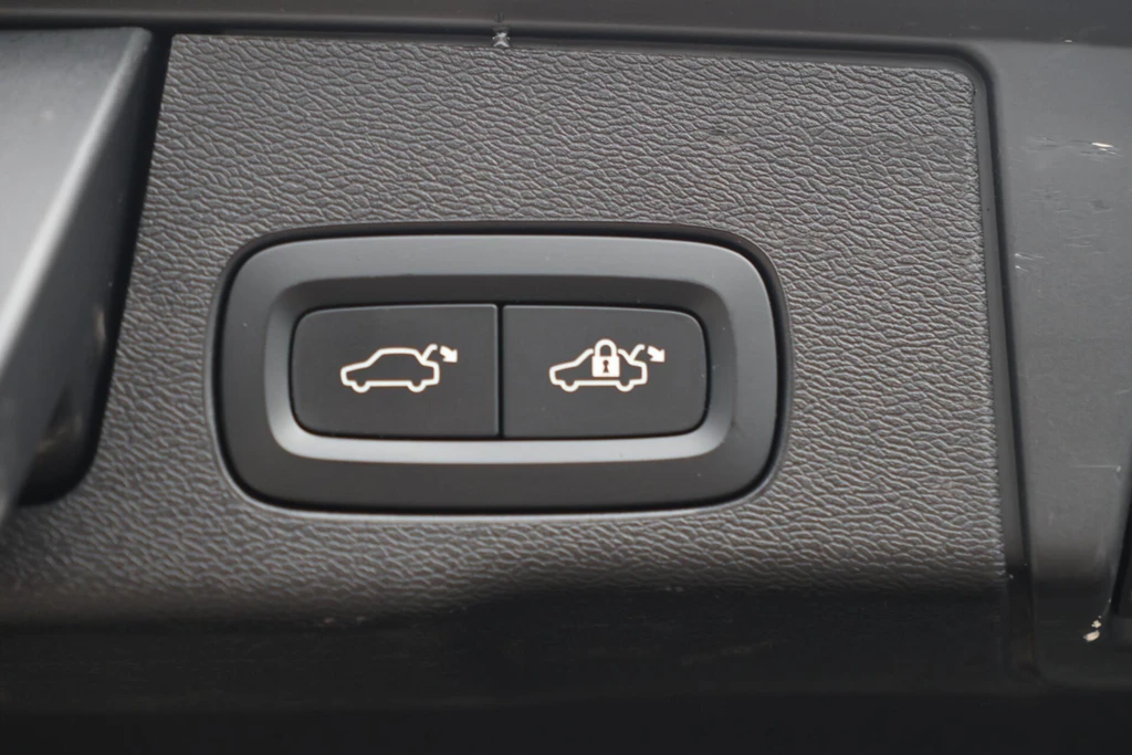 Volvo XC60 – foto 16