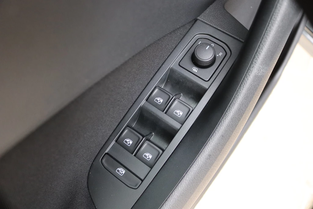 Škoda Kamiq – foto 30