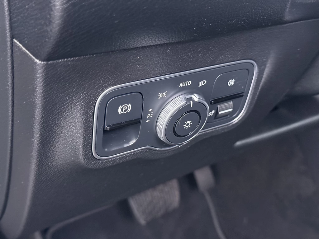 Mercedes-Benz EQB – foto 32