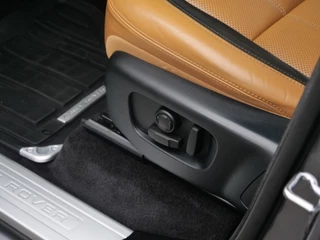 Land Rover Range Rover Sport – thumbnail 24