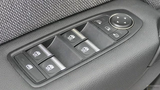 Renault Captur – thumbnail 19