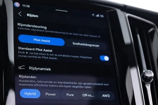 Volvo XC60 – thumbnail 39