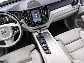 Volvo XC60 – thumbnail 43