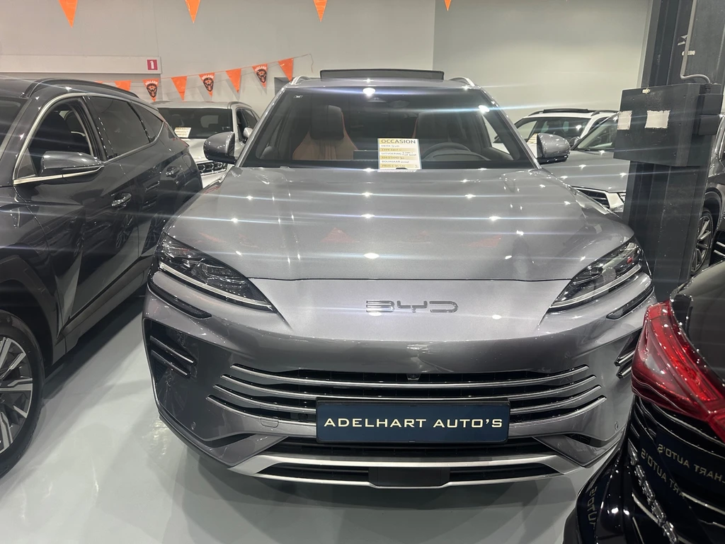 SEAT Ateca – foto 23