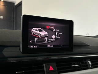 Audi A4 – thumbnail 27