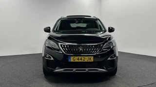Peugeot 3008 – thumbnail 7