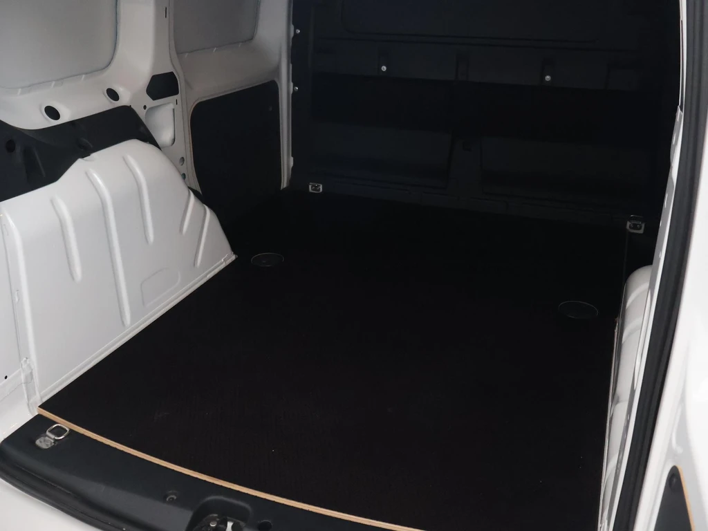 Volkswagen Caddy – foto 33