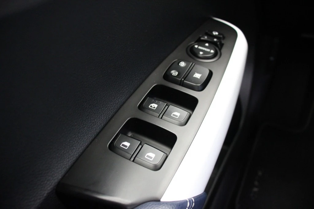 Kia Picanto – foto 27