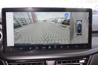Ford Kuga – thumbnail 22