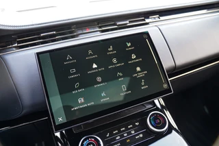 Land Rover Range Rover Sport – thumbnail 74
