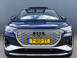 Audi Q4 e-tron – thumbnail 6