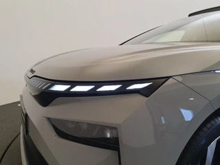 Škoda Enyaq iV – thumbnail 10