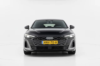 Audi A5 – thumbnail 12