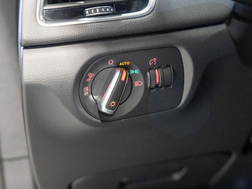 Audi Q3 – foto 29