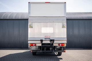 Renault Master – thumbnail 3