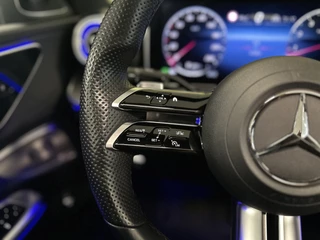 Mercedes-Benz C-Klasse – thumbnail 23