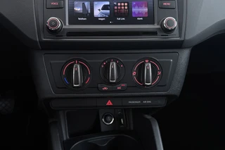 SEAT Ibiza – thumbnail 29