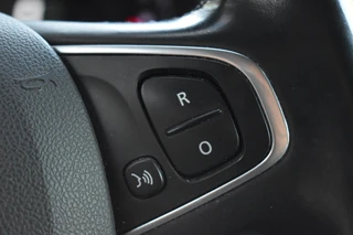Renault Captur – thumbnail 40