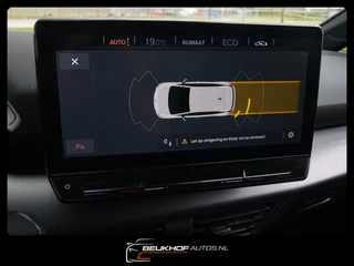 CUPRA Born – thumbnail 27
