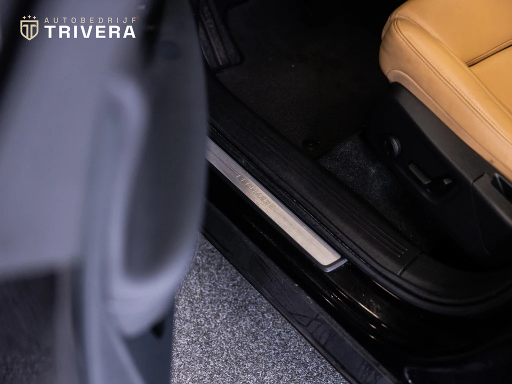 Volvo XC40 – foto 32