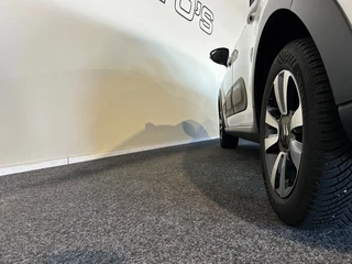 Citroën C3 – thumbnail 46