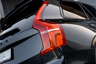 Volvo XC90 – thumbnail 37