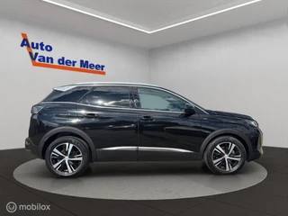 Peugeot 3008 – thumbnail 6