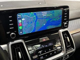 Kia Sorento – thumbnail 25
