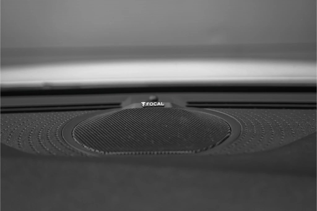 Peugeot 308 – foto 28