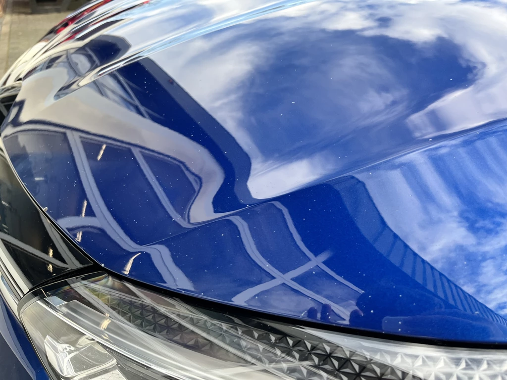 Renault Mégane Estate – foto 42