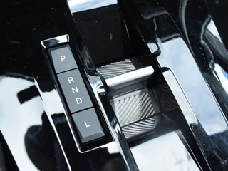 Citroën C3 – thumbnail 15