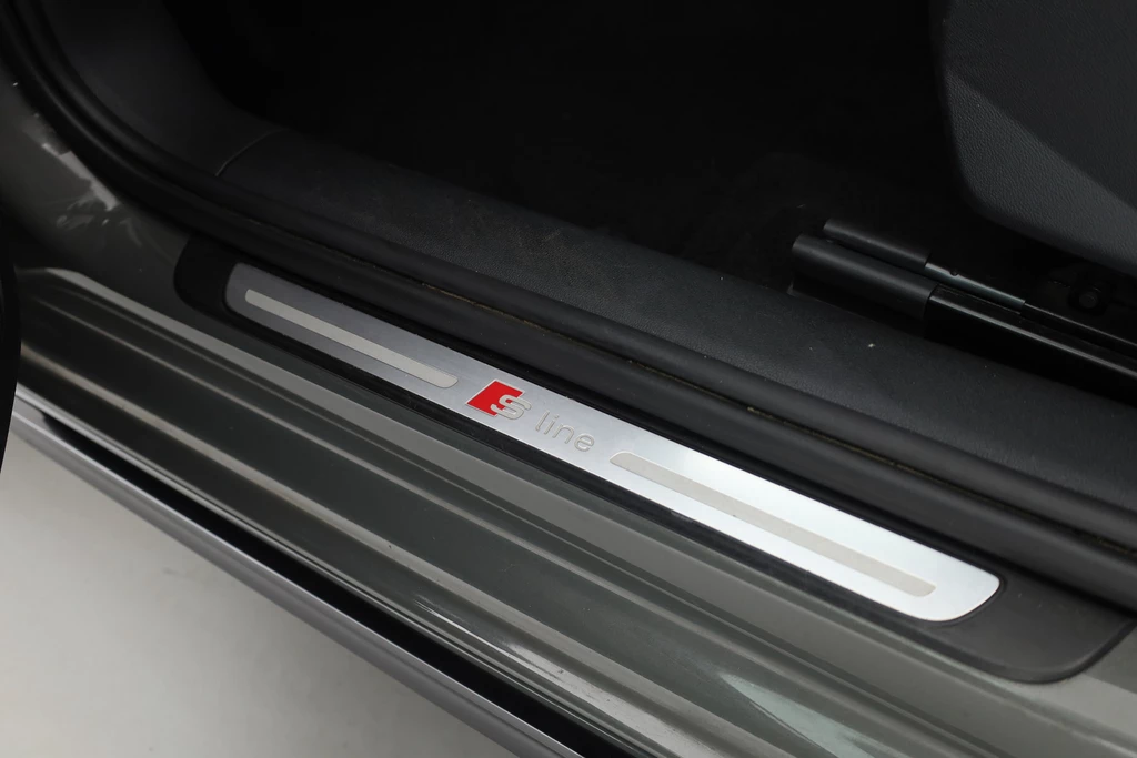Audi A1 Sportback – foto 13
