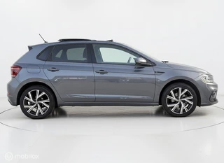 Volkswagen Polo – thumbnail 7