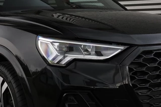 Audi Q3 – thumbnail 13