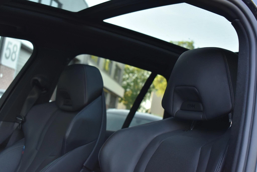BMW X5 – foto 22