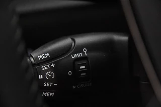 Peugeot 2008 – thumbnail 26