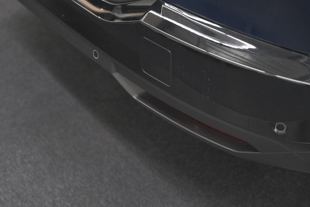 Citroën C5 Aircross – foto 24