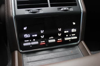 Porsche Panamera – thumbnail 35