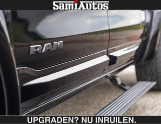 Dodge Ram Pick-Up – thumbnail 75