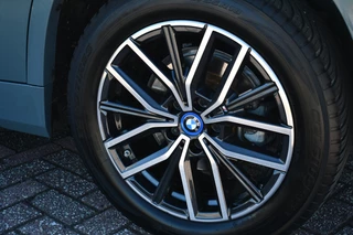 BMW X1 – thumbnail 52
