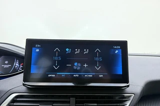 Peugeot 3008 – thumbnail 24