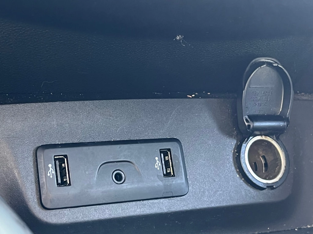 Renault Kadjar – foto 24